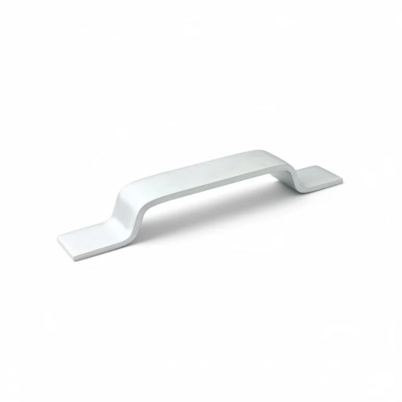 Ground Protection Mats Dual Connector - ITGPM-2WC
